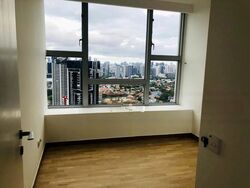 Sky@Eleven (D11), Condominium #569997141